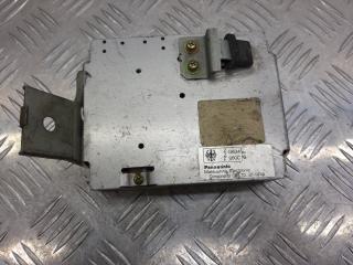 блок AirBag Mazda Xedos 6 1 поколение 1996, 2.0 л., i, BT-1174A