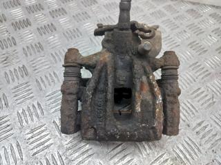 суппорт задний правый Ford Mondeo 3 поколение 2003