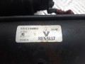 стартер Renault Scenic 2 поколение [рестайлинг] 2008, 1.9 л., дизель, МКПП, 7711134802, 216804 - фото №5