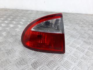 фонарь задний левый SEAT Leon 1 поколение 2003