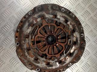 маховик Saab 9-3 1 поколение 2002, 2.2 л., DTi, 12798904