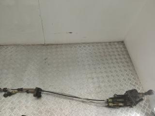 кулиса Opel Signum C 2004, 13106476