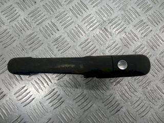 ручка наружная двери сдвижной Mercedes-Benz Sprinter 1 поколение (W901-905) [рестайлинг] 2001