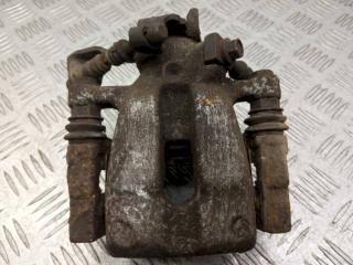 суппорт задний правый Opel Astra G 2003