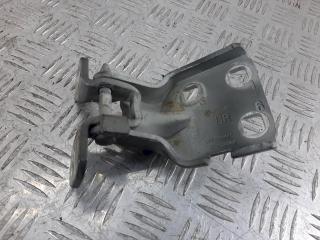 петля двери Chrysler Voyager 4 поколение 2004, 4717208AC