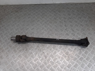 карданный вал Suzuki Grand Vitara 1 поколение 2002, 2.0 л., RHZ, дизель