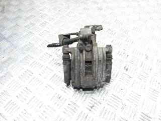 суппорт задний левый Audi A4 B5 1999