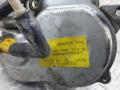 насос вакуумный Opel Vectra C [рестайлинг] 2007, 1.9 л., CDTi, 55205446 - фото №3