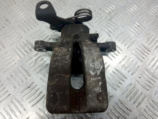 суппорт задний левый Alfa Romeo 156 1 поколение 2002