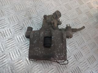 суппорт задний правый Ford C-Max 1 поколение 2006