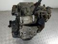 PКПП Volkswagen Passat B6 2010, 2.0 л., TDi, дизель, 250610, MFL - фото №5