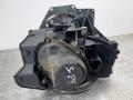 КПП механическая (МКПП) Ford Fusion 1 поколение 2004, 1.4 л., TDCi, дизель - фото №3