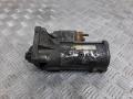 стартер Nissan Primera P12 2005, 1.9 л., DCi, дизель, -, D7R49 - фото №3