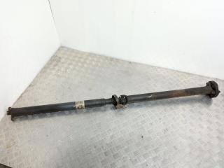 карданный вал Mercedes-Benz C-Класс W203/S203/CL203 2002, 2.2 л., CDi, дизель, -