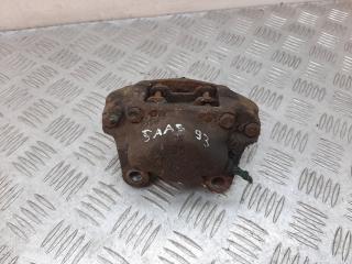 суппорт задний правый Saab 9-3 1 поколение 2001