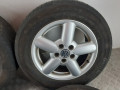 диск литой Volkswagen Transporter T4 2002, 7D0601025B - фото №3