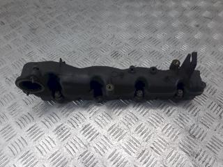 коллектор впускной Ford Mondeo 3 поколение 2003, 2.0 л., TDCi, 2S7Q9424BD
