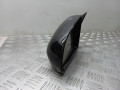 зеркало наружное левое Audi A6 4F/C6 2007 - фото №3