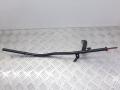 щуп двигателя BMW X3 E83 2006, 3.0 л., D, 779113203H1 - фото №2