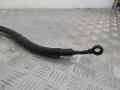 шланг гидроусилителя Audi A4 B5 1999 - фото №3