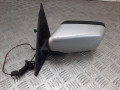 зеркало наружное левое BMW 3 серия E46 2001 - фото №4