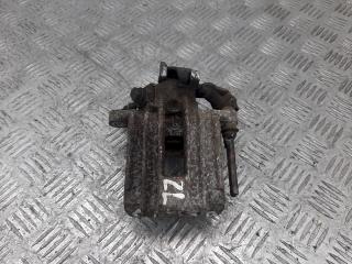 суппорт задний левый SEAT Ibiza 3 поколение 2006