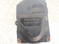 заслонка дроссельная Volkswagen Passat B6 2008, 2.0 л., TDi, A2C83076000 - фото №6