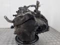 КПП механическая (МКПП) Opel Signum C 2005, 2.0 л., Ti, бензин, F40 - фото №3