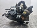 автономный отопитель (Webasto) Volkswagen Touran 1 поколение [рестайлинг] 2008, 1.9 л., BXE, дизель, 6МКПП, 1K0815065AF - фото №4