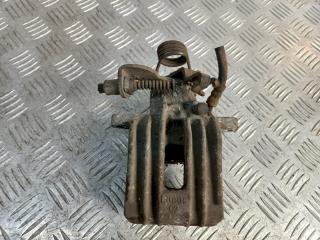 суппорт задний правый Audi A4 B6 2003