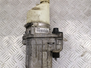 электрогидроусилитель руля Opel Astra H/Family [рестайлинг] 2008, 13192897