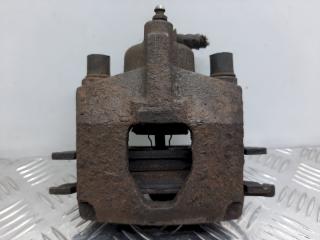 суппорт задний правый Chrysler Voyager 3 поколение 1997