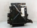 блок управления двигателем Renault Megane 2 поколение 2006, 1.9 л., DCi, дизель, -, 0281011776 - фото №2