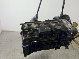 двигатель Mercedes-Benz Vito W639 2006, 2.2 л., дизель, 646.982, 50234838