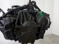КПП автоматическая (АКПП) Volvo S80 1 поколение 2000, 2.4 л., i, бензин, 55-50SN - фото №3
