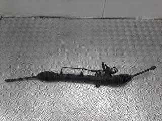 рулевая рейка Suzuki Liana 1 поколение 2004, 54G2