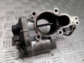 клапан EGR Volkswagen Golf 4 поколение 2003, 1.6 л., i, 036131503AA - фото №4