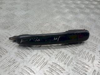 ручка наружная задняя левая SEAT Alhambra 1 поколение 2000