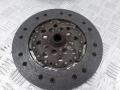 маховик Saab 9-5 1 поколение [рестайлинг] 2003, 2.2 л., DTi, 90490859 - фото №3