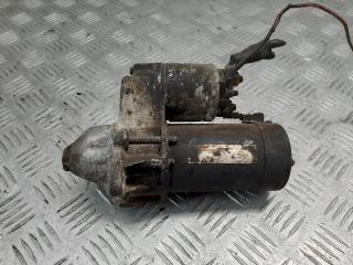 стартер Opel Astra H 2005, 1.6 л., i