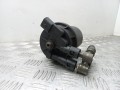 корпус топливного фильтра Opel Meriva 1 поколение (A) 2005, 1.7 л., CDTi, дизель, -, 93321837 - фото №3