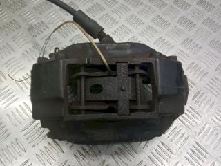 суппорт передний левый BMW 7 серия E38 1998