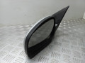 зеркало наружное левое Opel Signum C 2005, 13253333 - фото №2