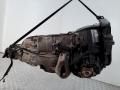 КПП автоматическая (АКПП) Audi A6 4F/C6 2007, 3.0 л., TDi, дизель, 6HP-19, KGX - фото №4