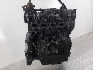 двигатель Mercedes-Benz GLB-Класс 1 поколение 2020, 2.0 л., M 260 E20, бензин, 260.920, 30295919