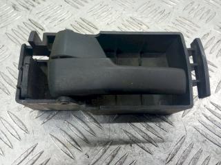 ручка внутренняя Ford Transit Connect 1 поколение 2007