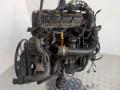 двигатель Volkswagen Passat B5 [рестайлинг] 2003, 1.9 л., TDi, дизель, BH - фото №2