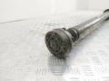 карданный вал Volkswagen Phaeton 1 поколение 2007, 3.0 л., TDi, дизель, -, 3D0521101AB - фото №4