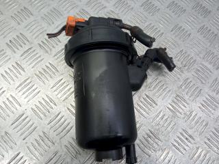 корпус топливного фильтра Opel Corsa C [рестайлинг] 2004, 1.3 л., CDTi, 13161902