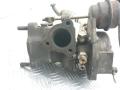 турбина Audi A4 B5 1999, 1.8 л., Ti, 058145703H - фото №2